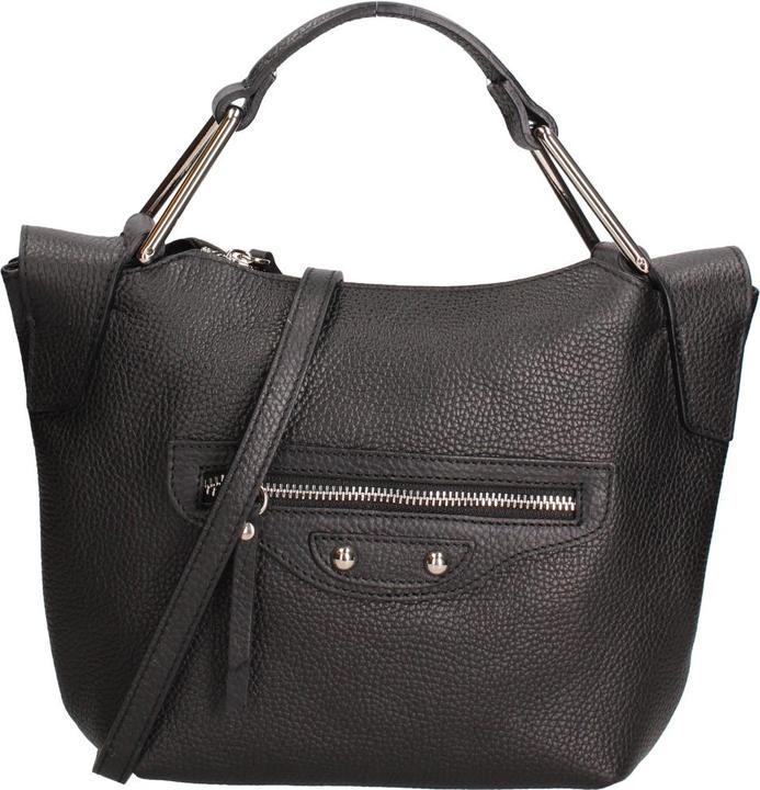 Produktbild Roberta Rossi Rr220723623Fbg