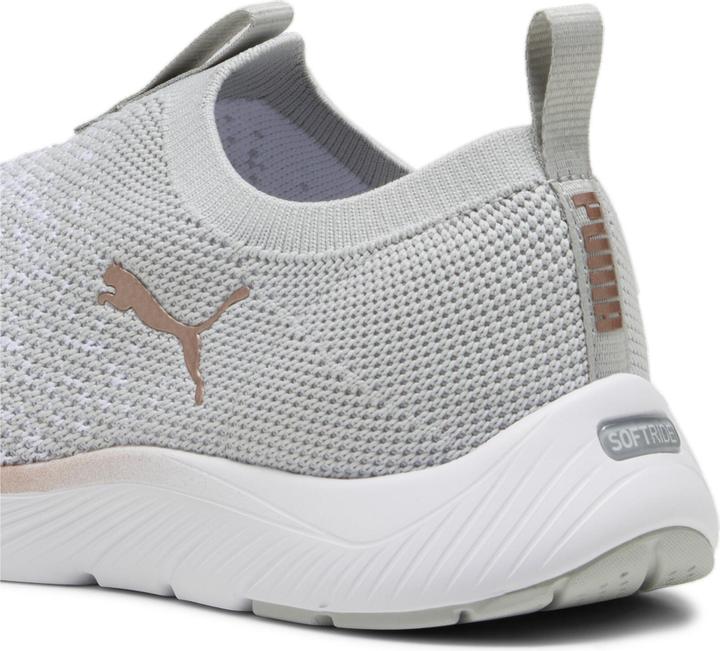 Immagine prodotto Puma Softride Remi Slip-on Knit Wn's (41)