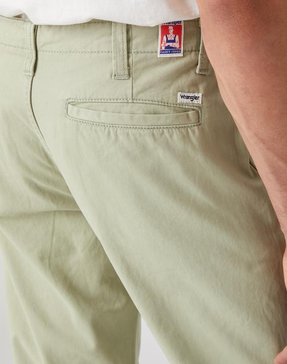 Produktbild Wrangler Casey Jones Chino (36)