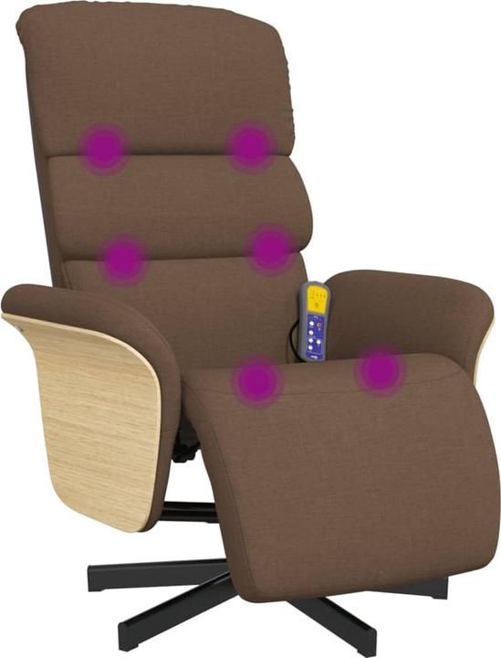 Actual product image VidaXL Gylda