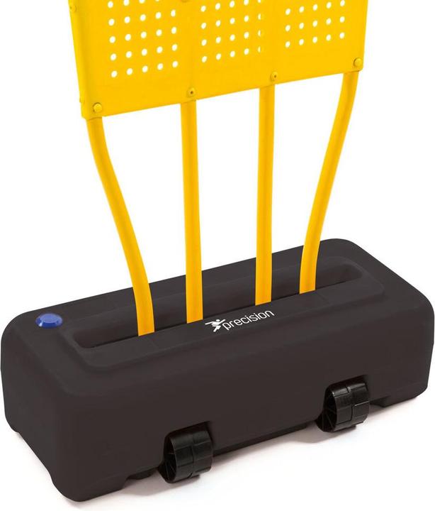Immagine prodotto Precision Stand To "roll" Mannequin Pro Club Senior