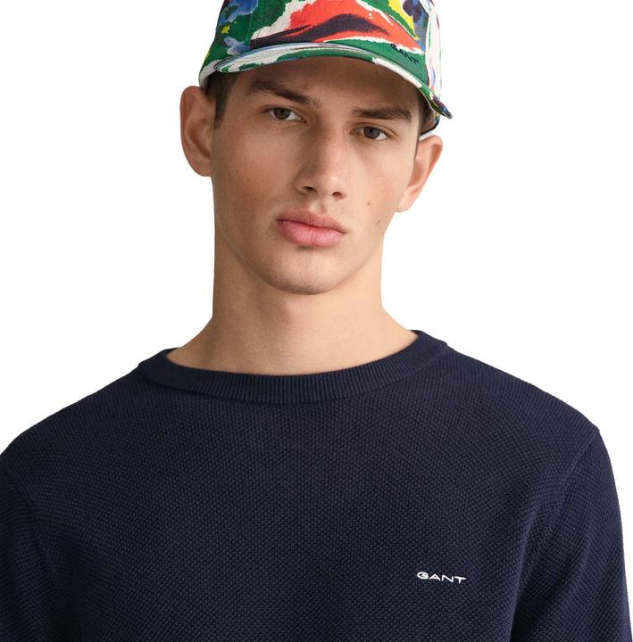 Actual product image GANT Jumper (XXL)