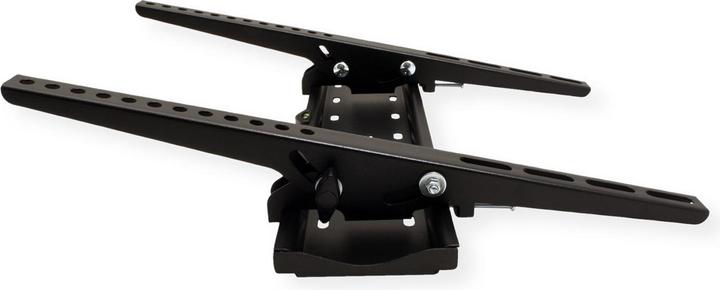 Actual product image Value TV wall mount (Wall, 55", 40 kg)