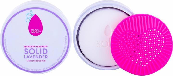 Immagine prodotto Beautyblender Lavanda solida