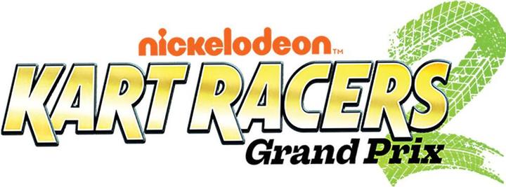 Immagine prodotto GameMill Entertainment Nickelodeon Kart Racers 2: Grand Prix (PS4, IT)