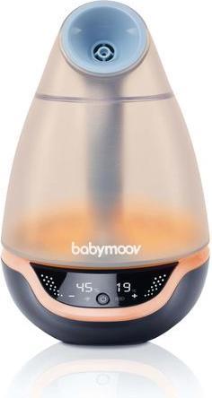 Image du produit Babymoov Hygro+ (20 m²)