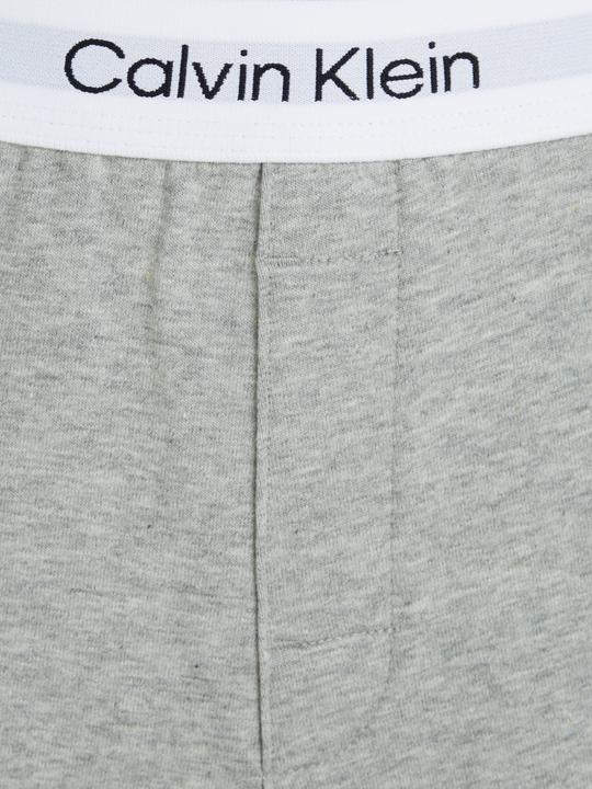Produktbild Calvin Klein Sleep Short, P7a (M)
