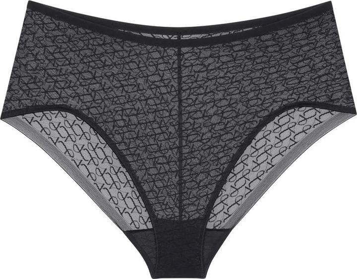 Image du produit Triumph Signature Sheer Maxi (42)