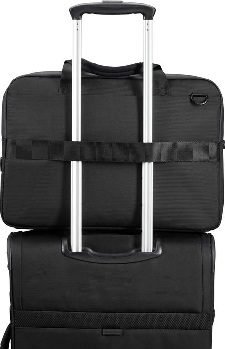 Produktbild Samsonite Mysight (15.60", Universal)
