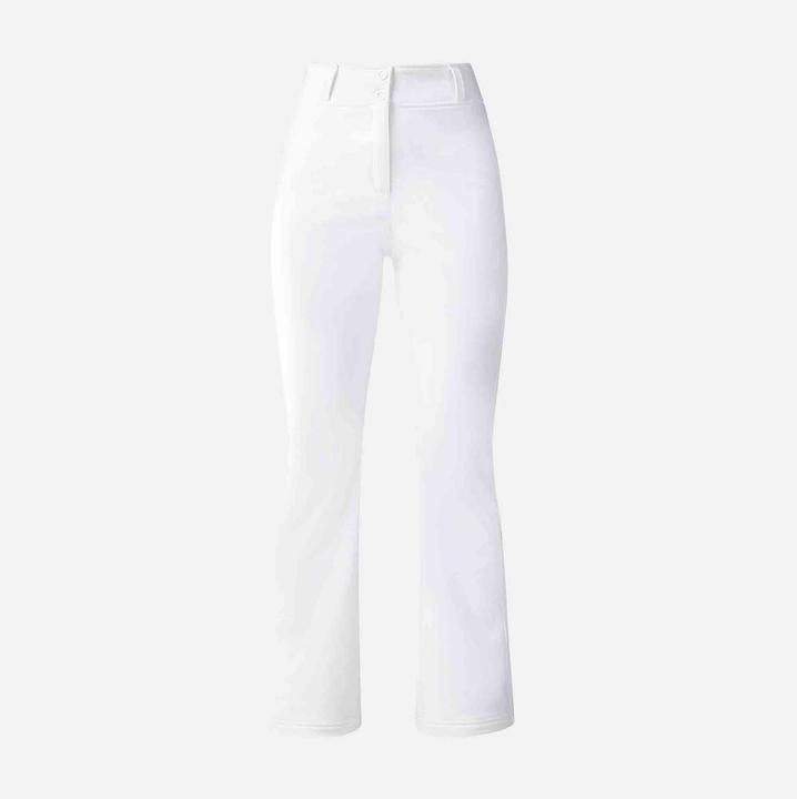 Immagine prodotto Rossignol Ski-Softshellhose (L)