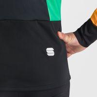 Produktbild Sportful Apex Jacket (XXL)