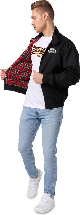 Produktbild Lonsdale Classic (M)