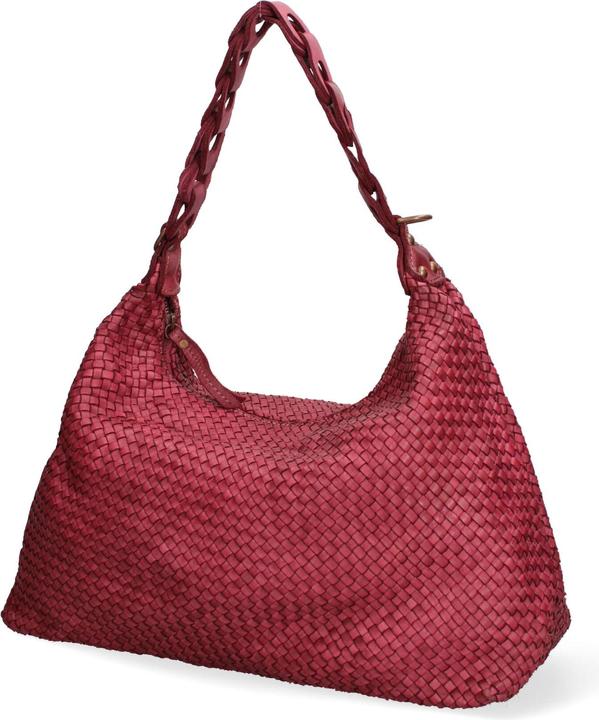 Image du produit Gave Lux Glx22779923Fbg