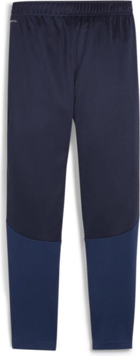 Produktbild Puma teamGOAL Training Pant Jr (116)