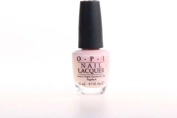 Immagine prodotto OPI Classici (Beige, Smalto)