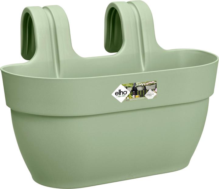 Produktbild Elho Vibia Campana Easy Hanger M (360 cm)