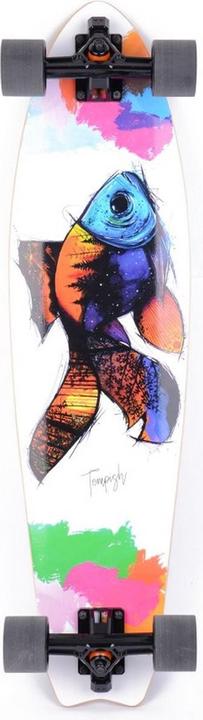 Immagine prodotto Tempish Pesce (8.50")