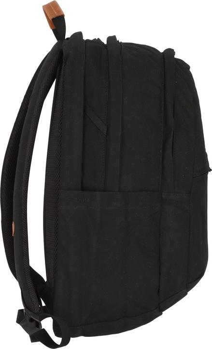 Image du produit Fjällräven Räven 28 (28 l)