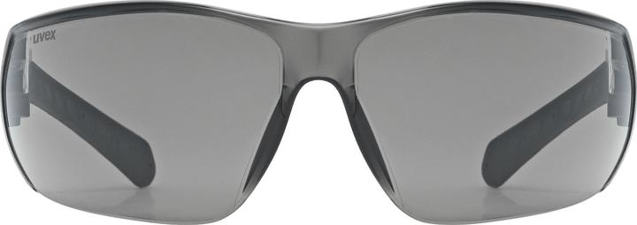 Produktbild Uvex Sports equate (Black Matt, Smoke)