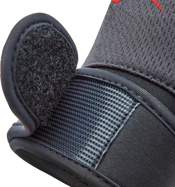 Actual product image Reebok Lifting Gloves (M)