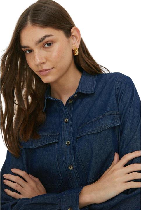 Immagine prodotto Dorothy Perkins Borsa per mini abiti da camicia (36 D)