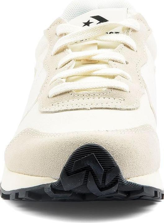 Produktbild Converse Omega Trainer (38)