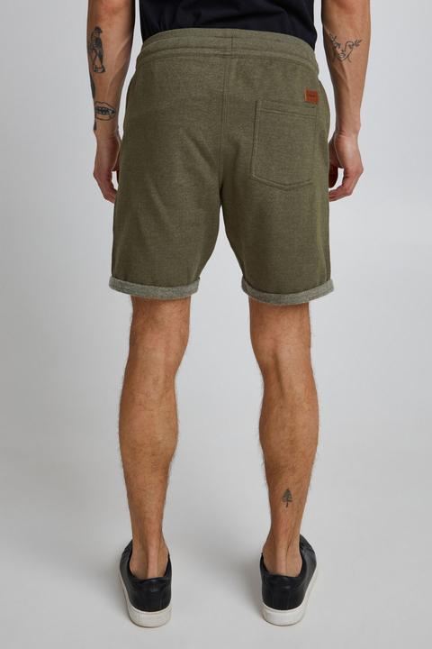 Image du produit Blend Timo - Shorts - Homme (S)