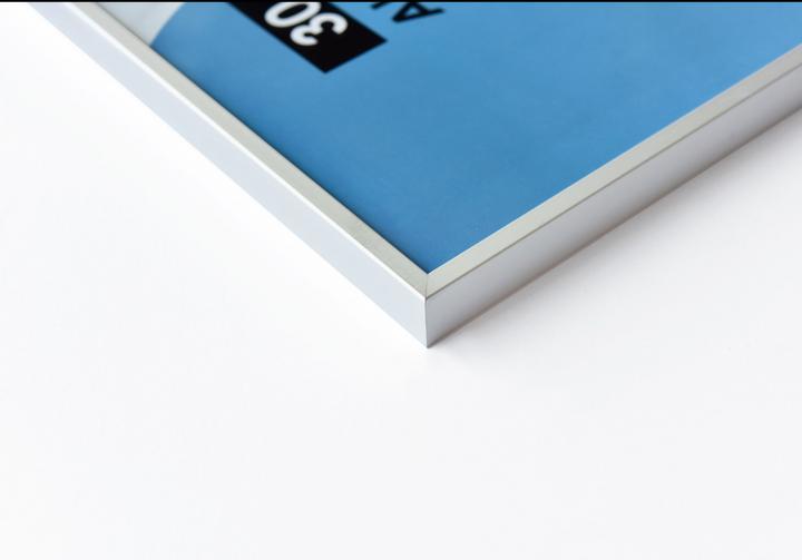 Image du produit Nielsen Accent (40 x 50 cm)