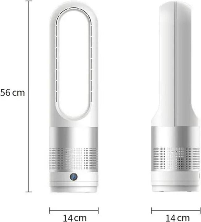Image du produit Blue Chilli Uml 18