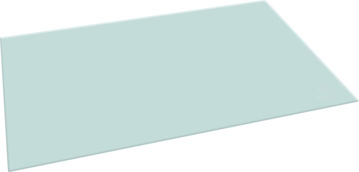 Exacompta Desk pad (585 x 385 mm)