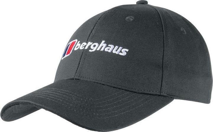 Immagine prodotto Berghaus Cappello di riconoscimento del logo