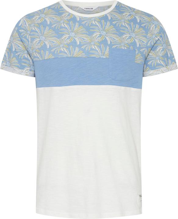 Blu cielo (1025)