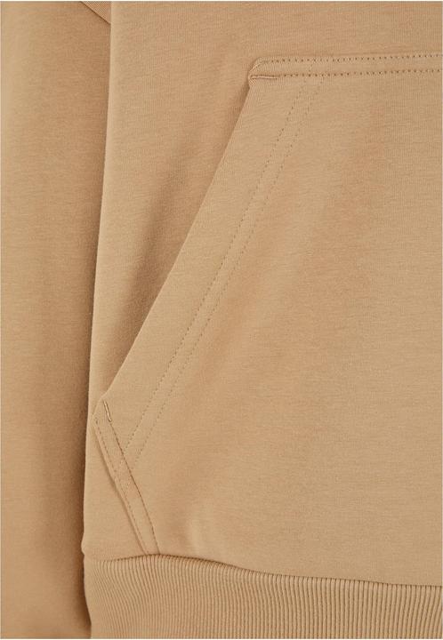 Image du produit Urban Classics Sweat à capuche surdimensionné Ladies Cozy - 131401 (S)