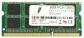 Produktbild Innovation IT 4260124852077 Speichermodul 8 GB 1 x 8 GB DDR3 1600 MHz (1 x 8GB, 1600 MHz, DDR3-RAM, SO-DIMM)