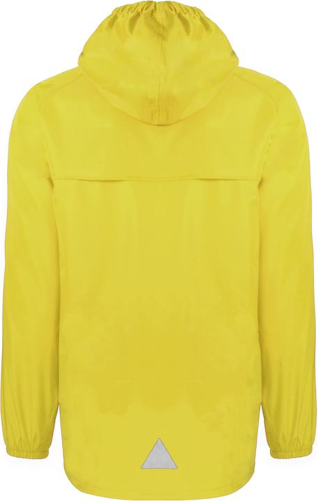 Image du produit Normani Veste de pluie Tampere - 1233 (XXL)