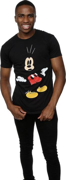 Produktbild Disney TShirt (XL)