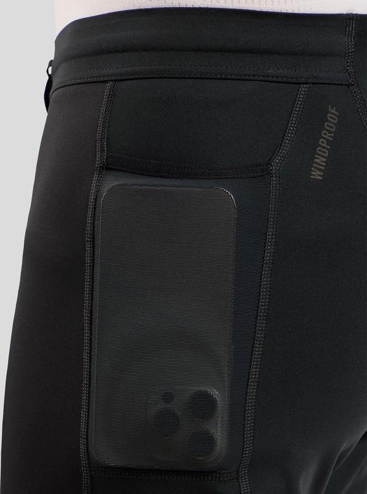 Image du produit Odlo Zeroweight Warm Reflective 2.0 (L)
