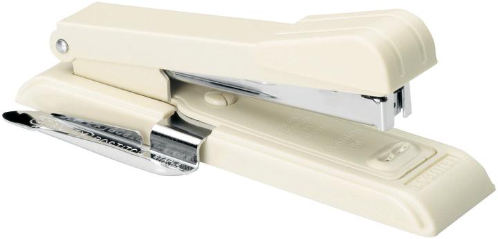 Bostitch Office stapler B8 (30 Sheets)