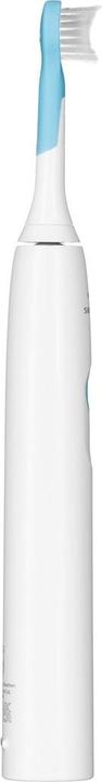 Actual product image Philips Sonicare For Kids (Sonic toothbrush)
