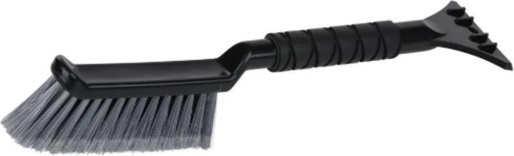 Productafbeelding Dunlop Eiskratzer mit Bürste