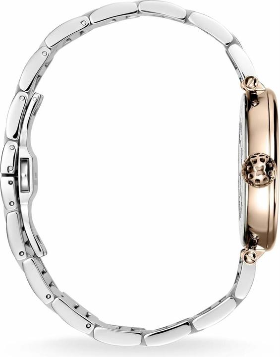 Produktbild Thomas Sabo Karma (Analoguhr, 38 mm)