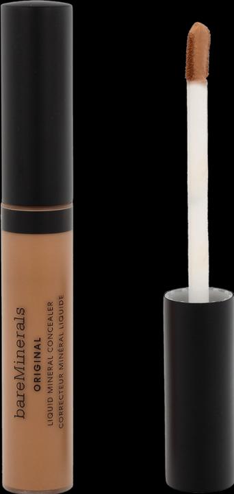 Immagine prodotto Bare Minerals BareMinerals Original Liquid Concealer (#3.5C Abbronzatura media)
