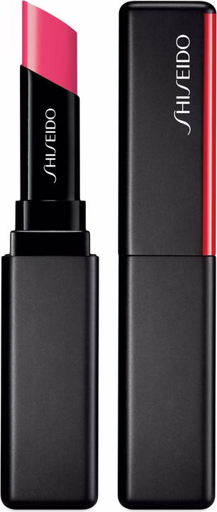 Shiseido Color Gel Lip Balm (Gel, 2 ml)