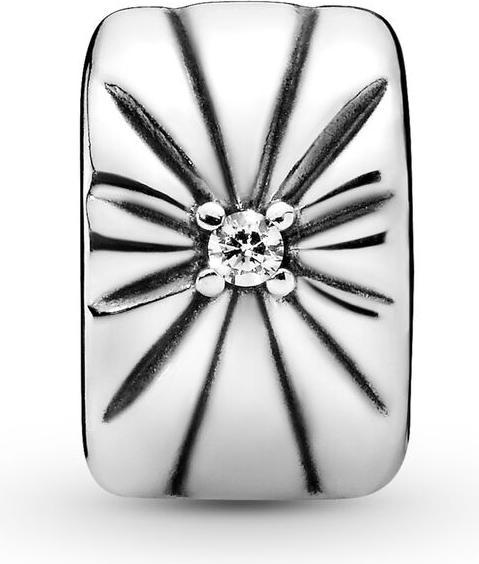 Immagine prodotto Pandora Raggio di sole (Argento 925)