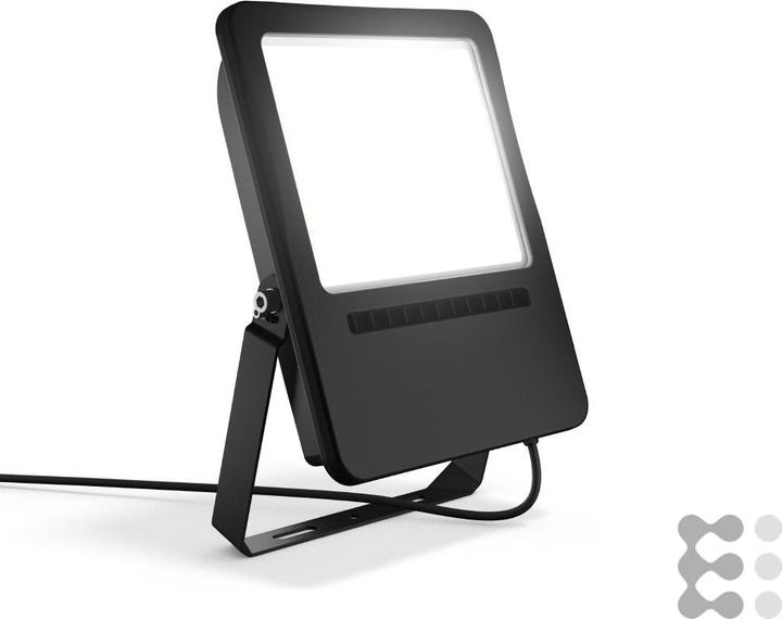 Produktbild RZB LED-Fluter (16500 lm, IP65)