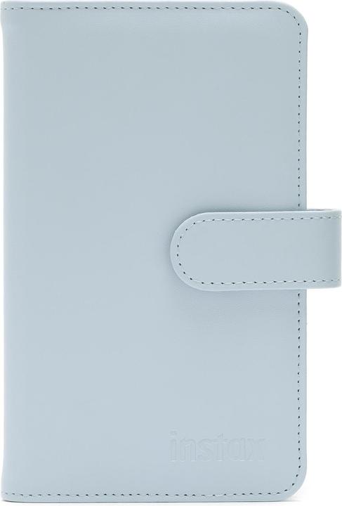 Actual product image Fujifilm Instax Mini