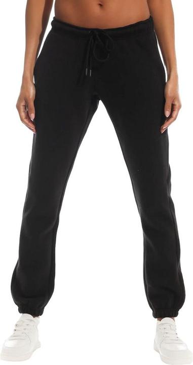 Actual product image Light and Shade Womens/Ladies Soft Touch Jogging Bottoms (XS)