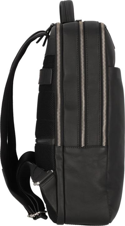 Produktbild Picard Relaxed (16 l)