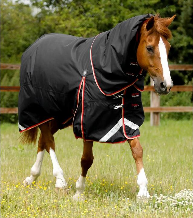 Produktbild Premier Equine Buster 100 g (213 cm)
