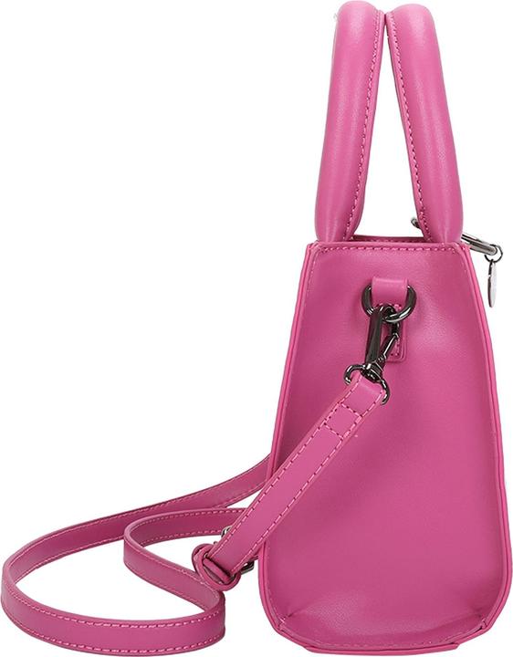 Immagine prodotto Buffalo Mini borsa Boxy 17,5 cm